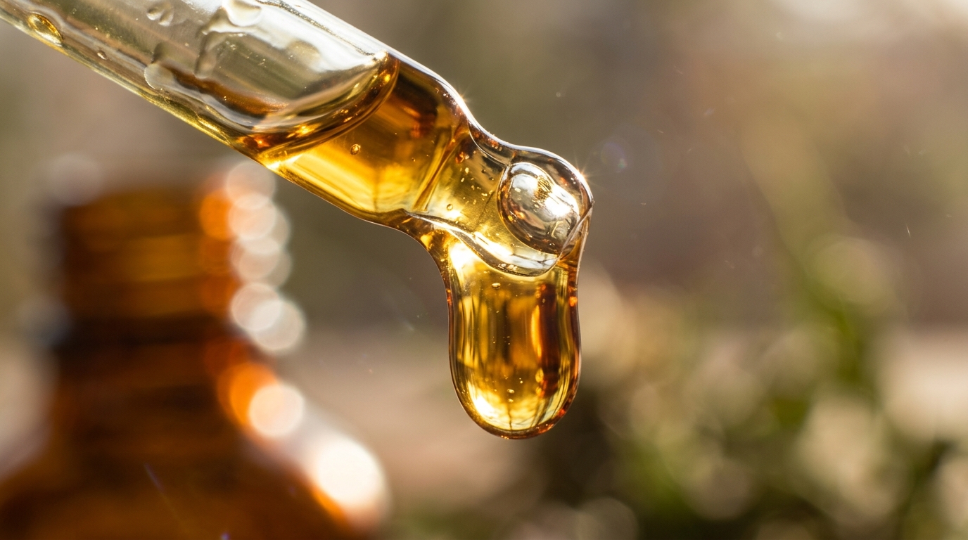 cbd oil